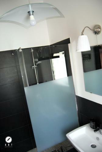 Bed & Breakfast L'orchidea