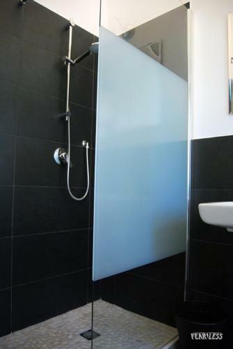 Bed & Breakfast L'orchidea