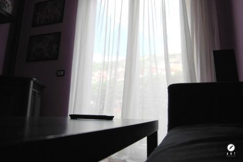 Bed & Breakfast L'orchidea
