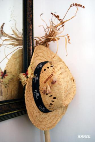 Bed & Breakfast L'orchidea