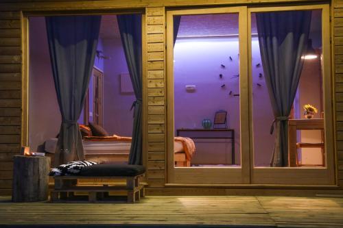 Holiday Home Pri Kamnu