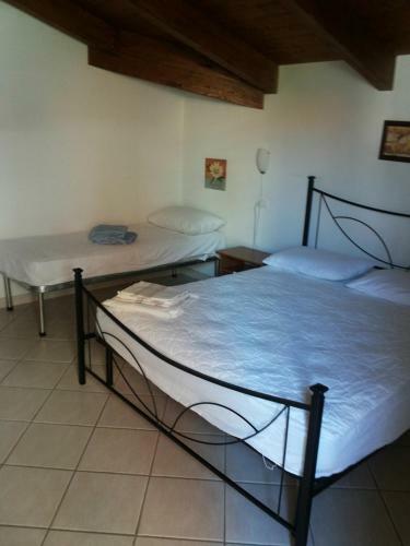 Apartamento Casa Del Sole