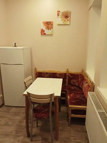 Apartment In Old Town