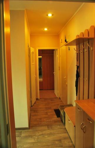 Apartment In Old Town