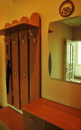 Apartment In Old Town
