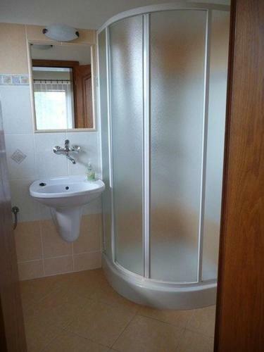 Hostal Guest House Penzi�n Milka