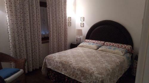 Apartamento Il Borgo Alberato