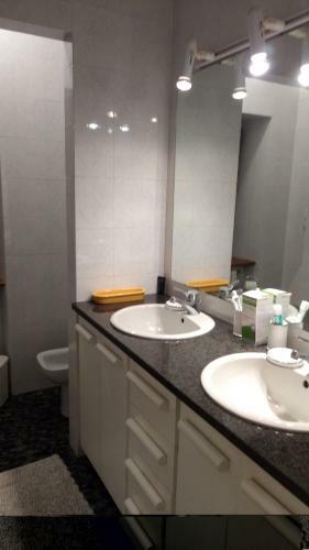 Apartamento Il Borgo Alberato