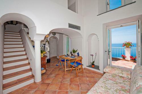 Hostal Calante Luna