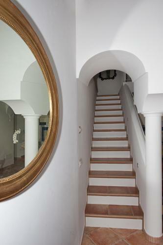 Hostal Calante Luna
