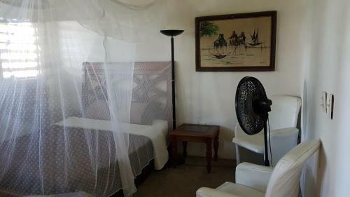 Apartamento Rickys