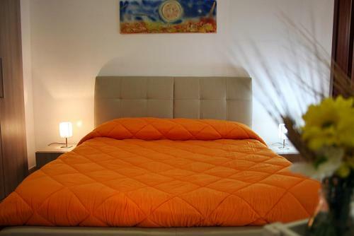 Bed & Breakfast Parco D'arte Altart