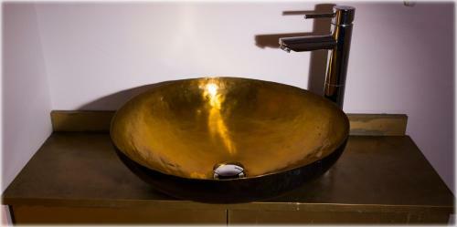 Bed & Breakfast Parco D'arte Altart