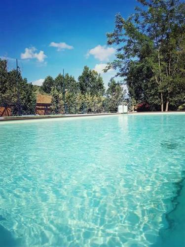 Bed & Breakfast Parco D'arte Altart