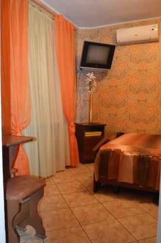 Posada Hotel Marisabel