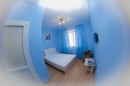 Hotel Anturazh