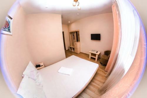 Hotel Anturazh