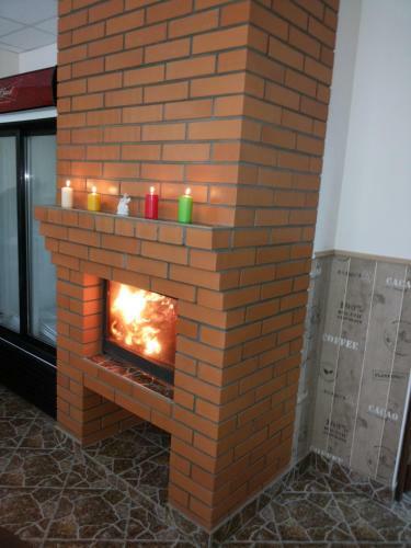 Posada Tetta Minihotel