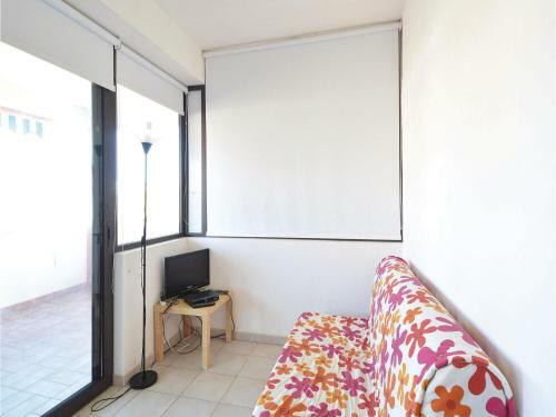 Apartamento Apt. 4 A Via Dei Gerani