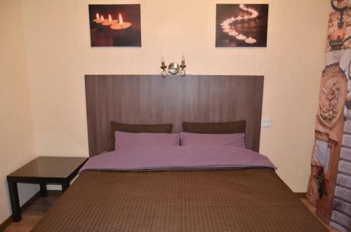 Bagira Apartment On Larina 29