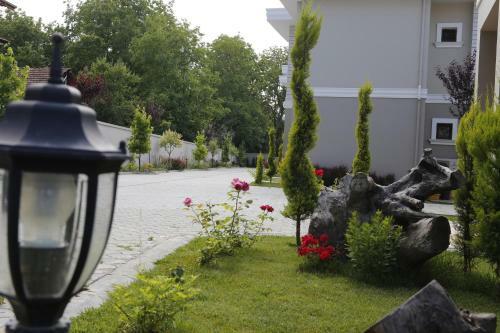 Villa Guzel Evler Family Resort