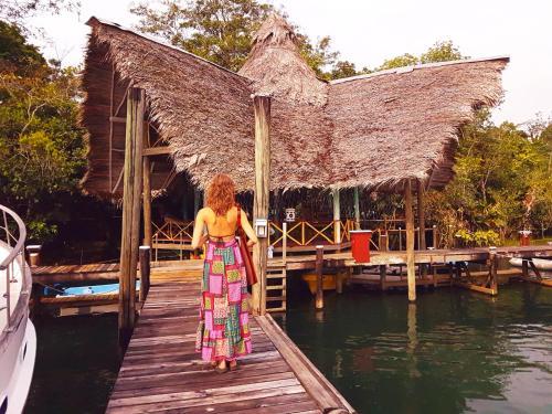 Hotel Tortugal