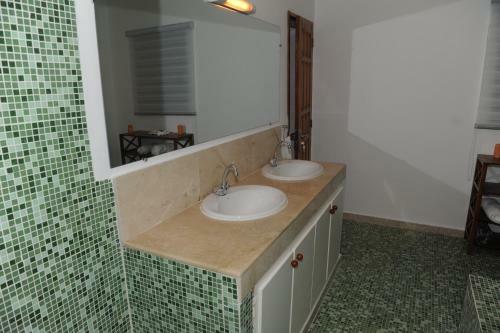 Hotel Residence Helios
