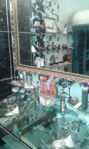 Dreaming Two-bedroom Apartment Kasr El Nil