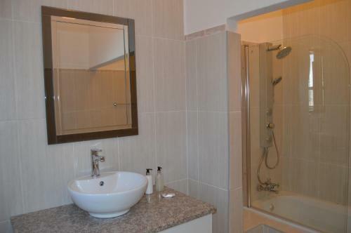 Hostal Guesthouse Seilatsatsi