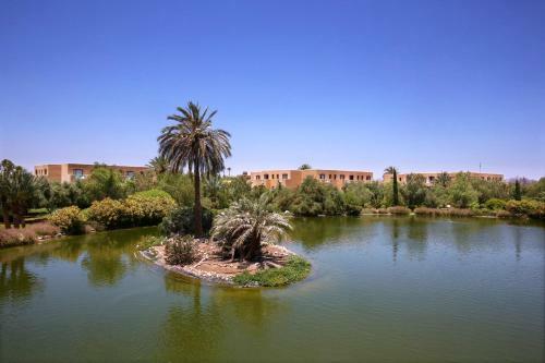 Hotel Valeria Madina Club