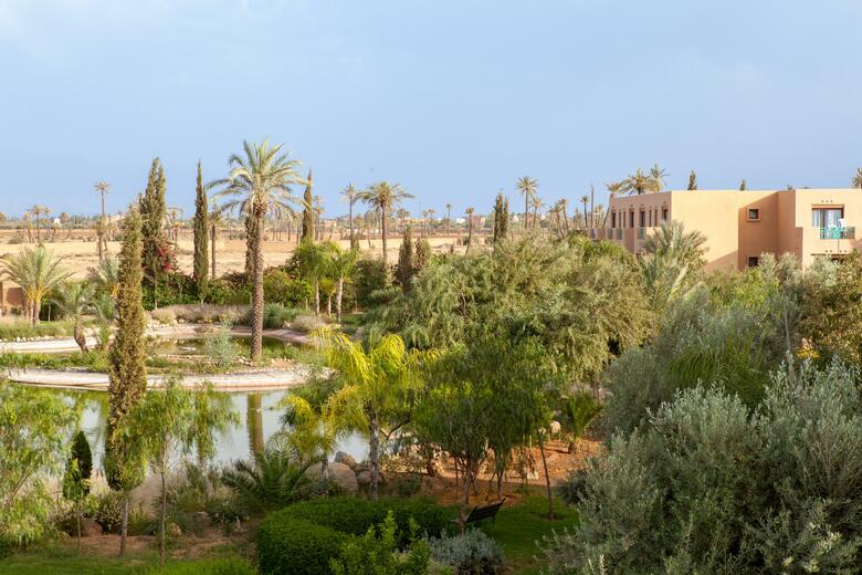 Hotel Valeria Madina Club