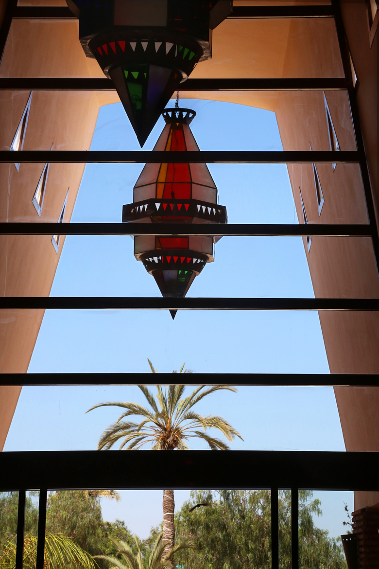 Hotel Valeria Madina Club