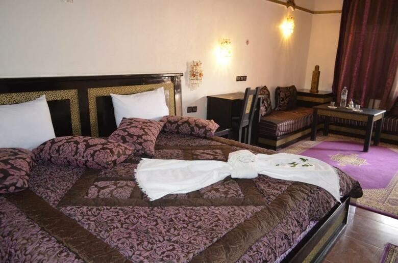 Riad Ambelar