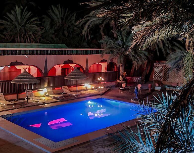 Riad Ambelar