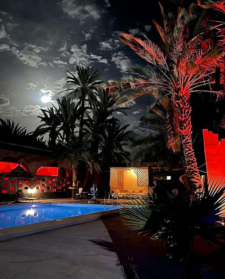 Riad Ambelar