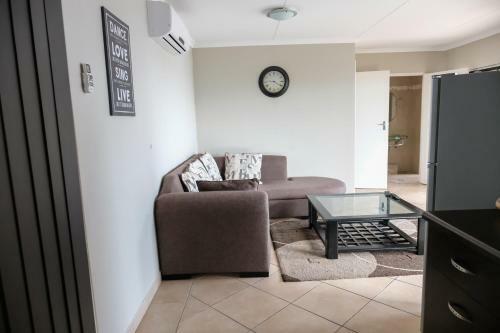 Hostal Beach Retreat Guesthouse
