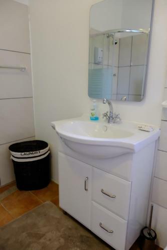 Hostal Beach Retreat Guesthouse
