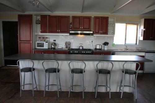 Agroturismo Drecaso