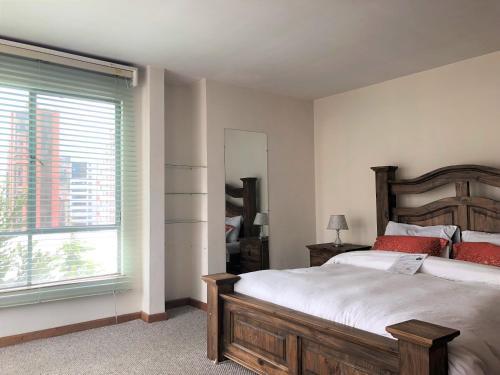 Casa Skyways B&B