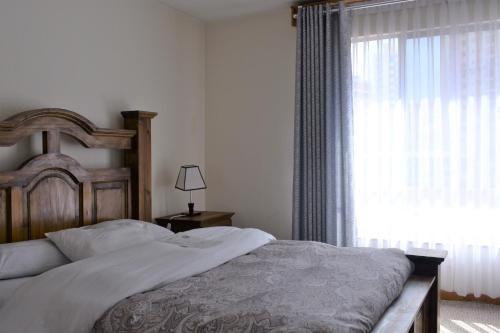 Casa Skyways B&B