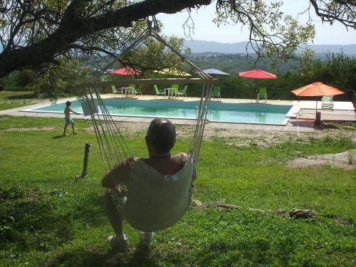 Alto De Balc�n