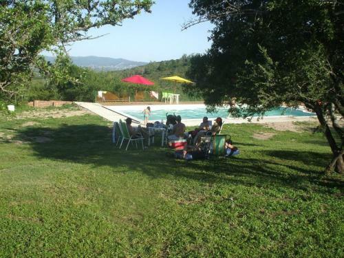 Alto De Balc�n