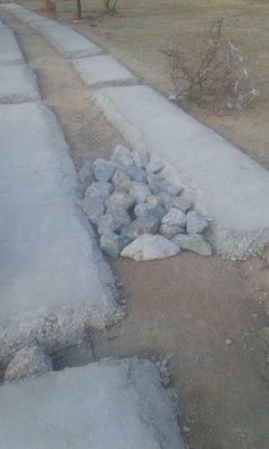 Alto De Balc�n