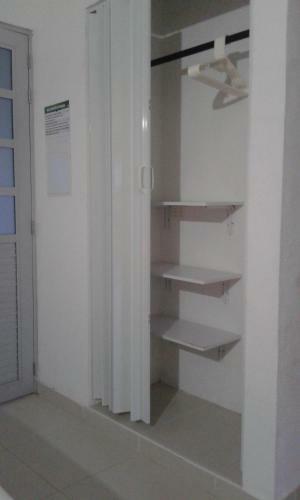 Hotel Caba�as Polangy