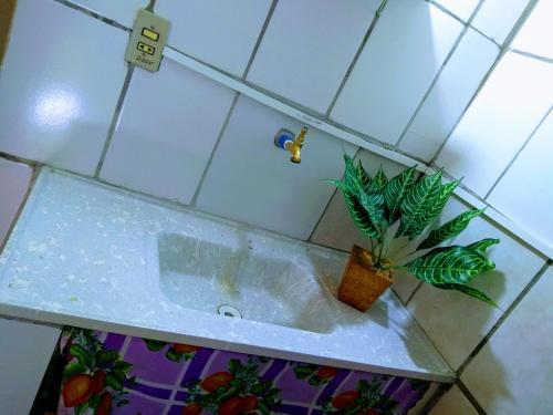 Bed & Breakfast Akuto's Pousada 2