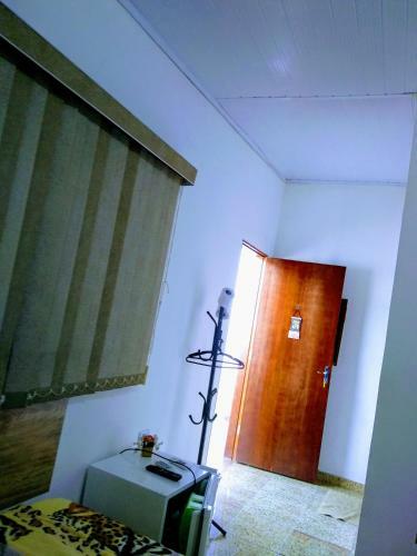 Bed & Breakfast Akuto's Pousada 2