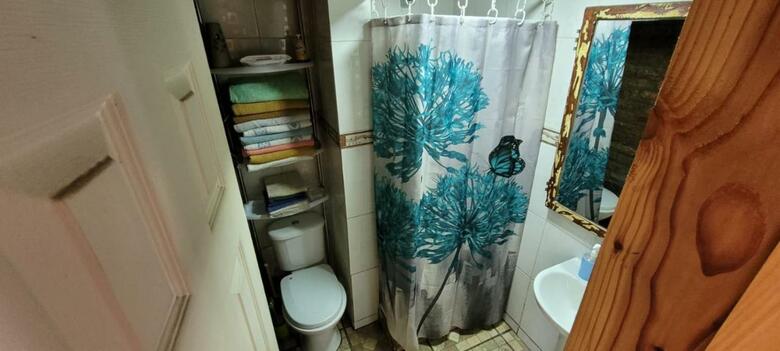 Albergue Hostal Sol Y Luna