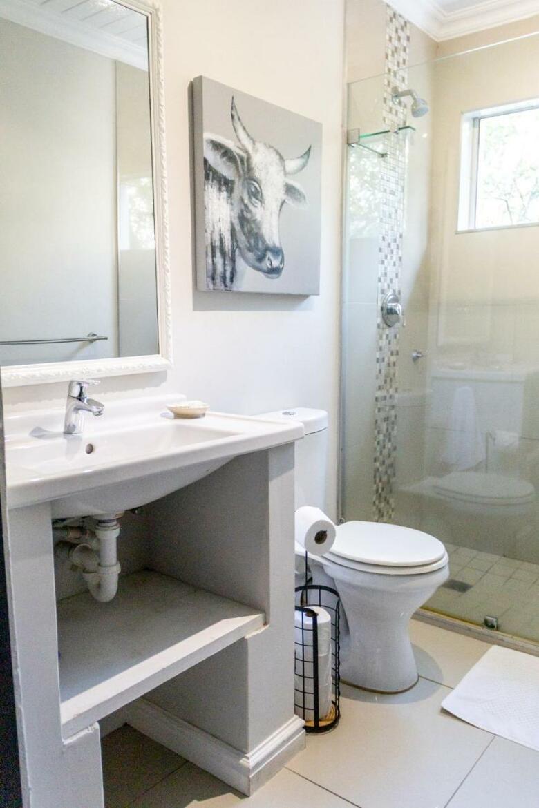 Seagull Apartment Hermanus