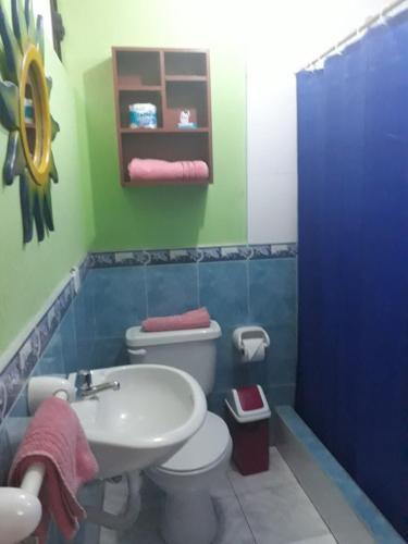 Albergue Hostal Dinos By Hurvinek