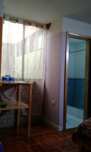 Albergue Hostal Dinos By Hurvinek